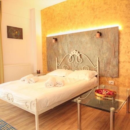 New Central Luxury Oasis كلوج-نابوكا المظهر الخارجي الصورة